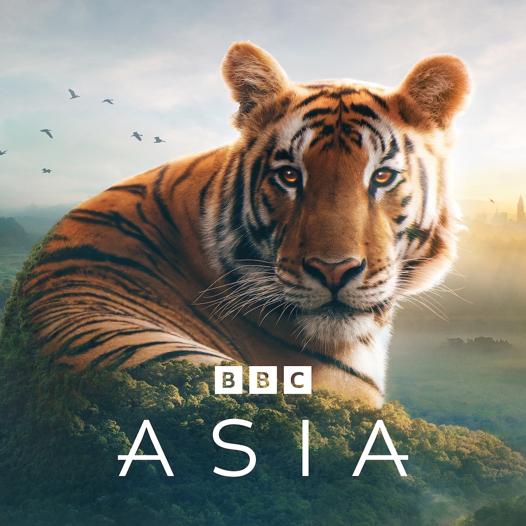 Asia
