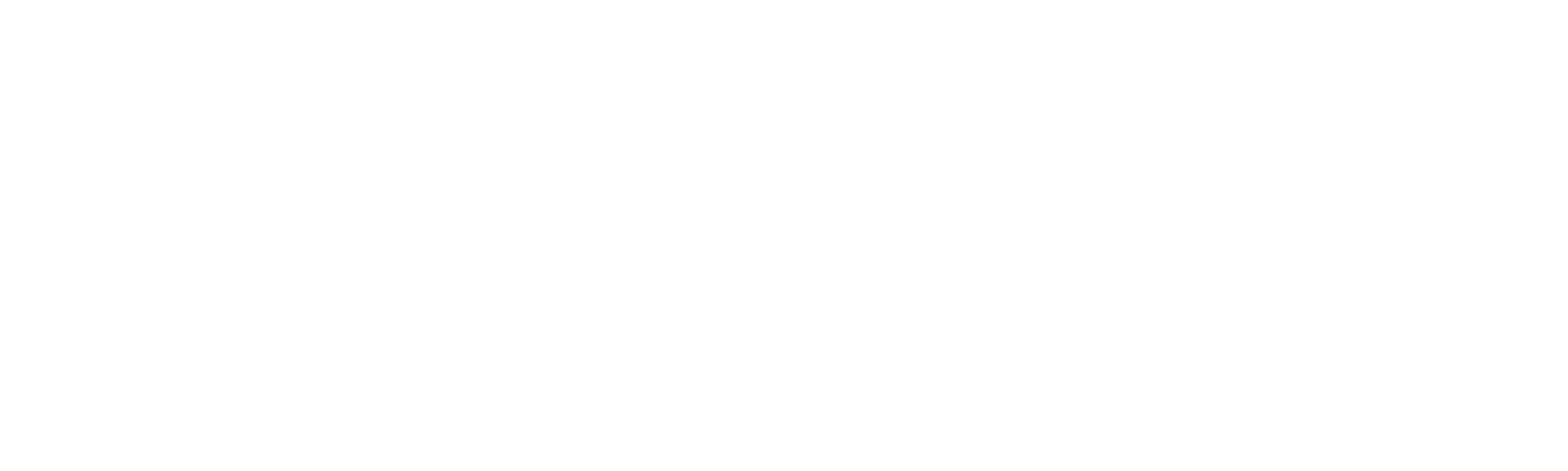 Maine Cabin Masters