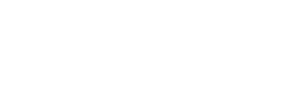 Maine Cabin Masters