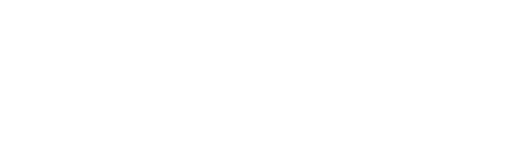 Restauradores de cabañas