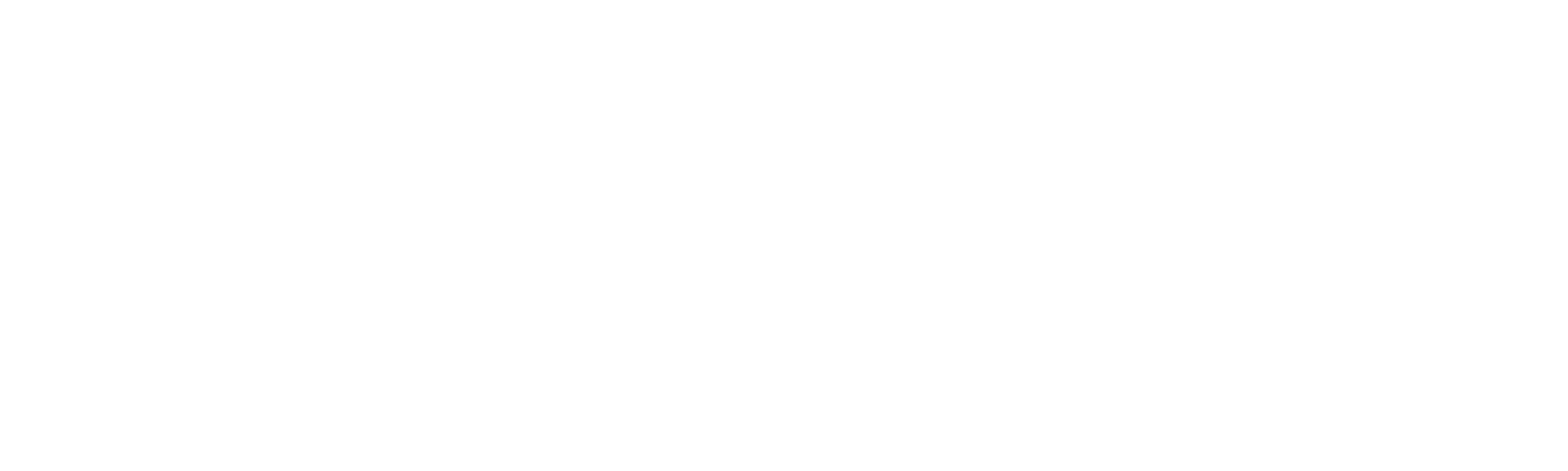 Restauradores de cabañas