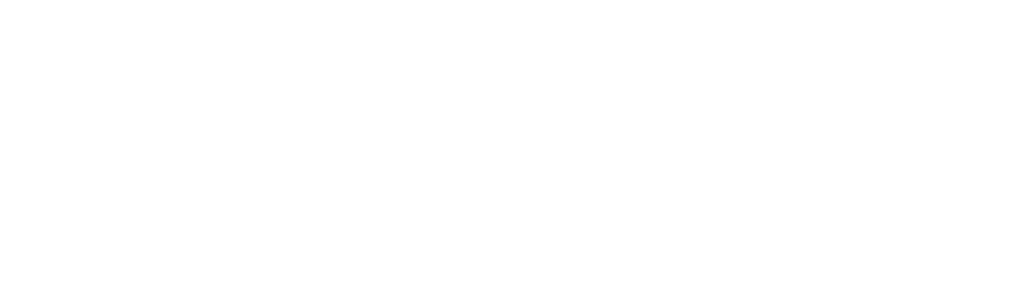 Maine Cabin Masters