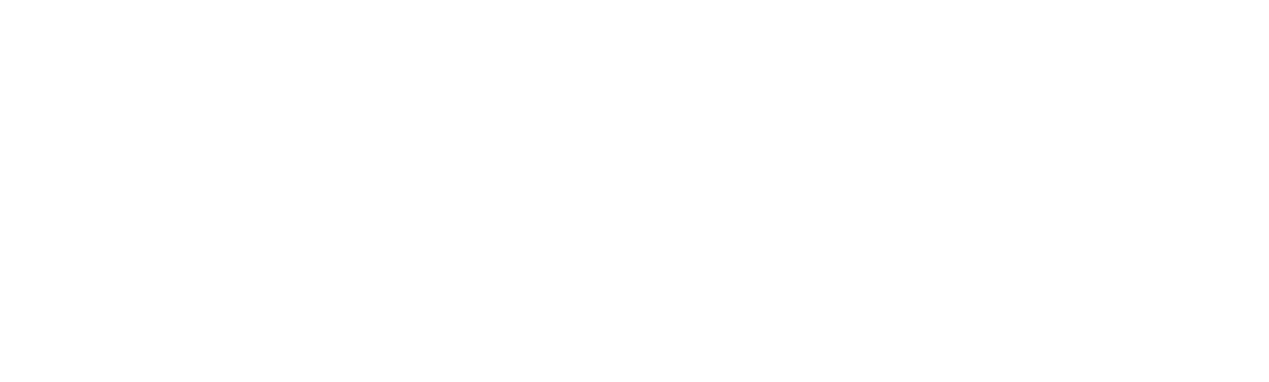 The Last Truck: Closing Of A GM Plant