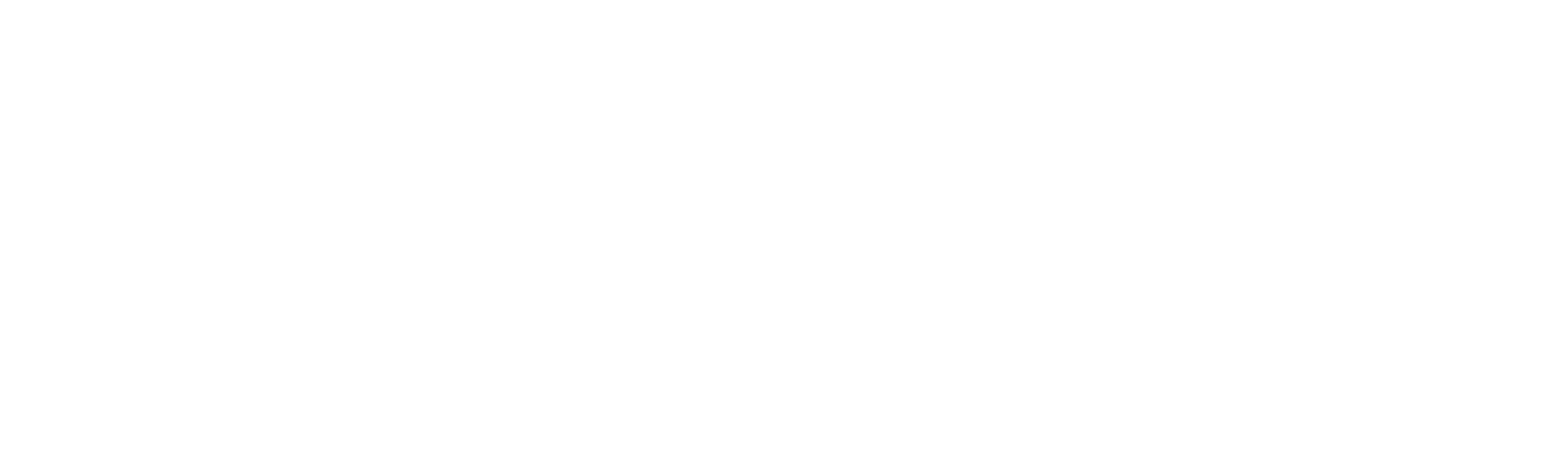 Police Academy 4: Citizens on Patrol