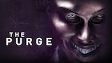 The Purge
