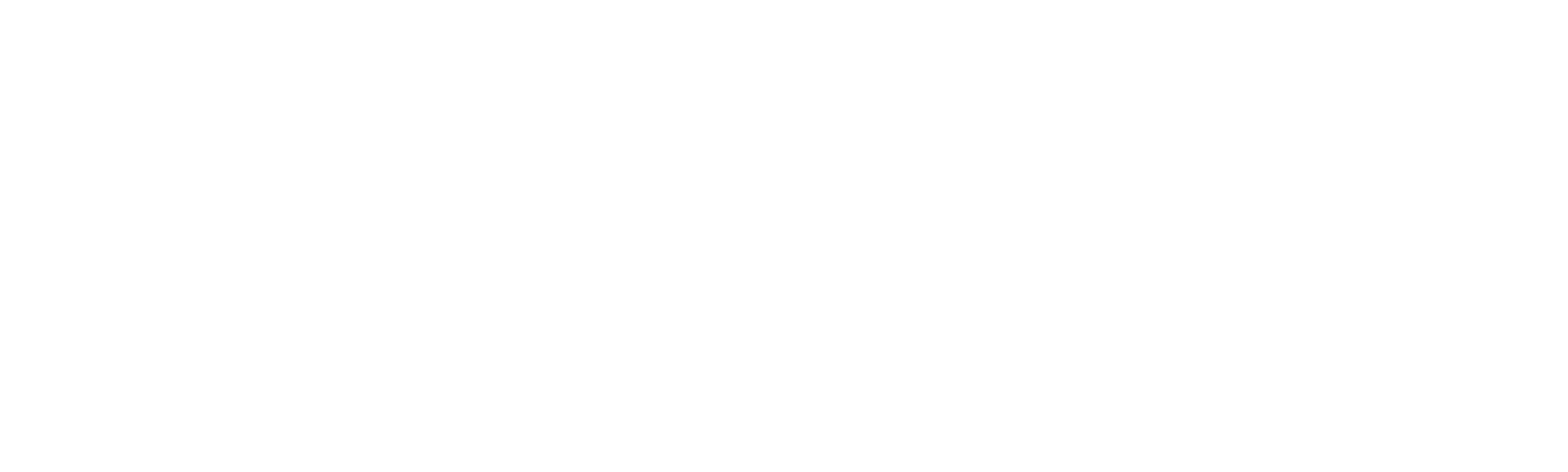 La Noche de la Expiación