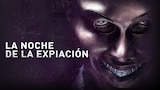 La Noche de la Expiación