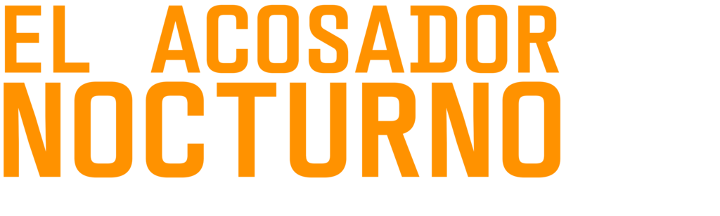 El Acosador Nocturno: Las Cintas de Richard Ramirez