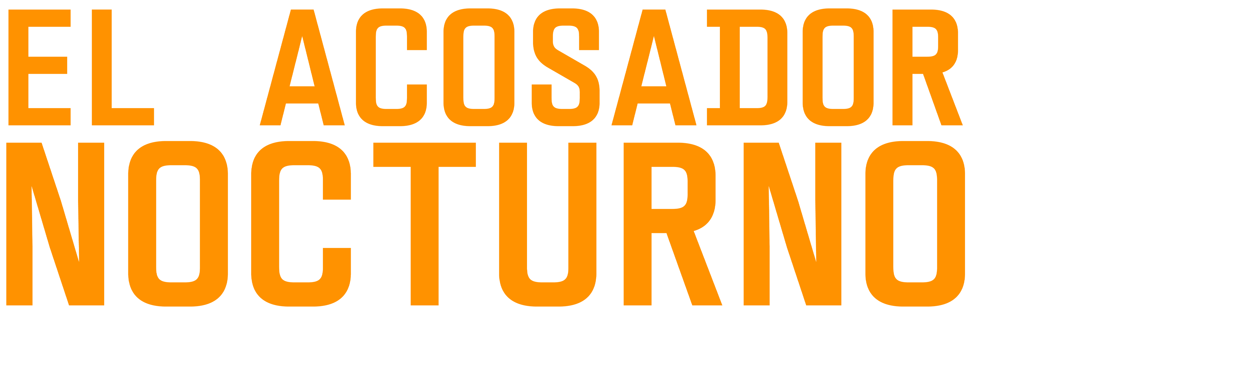 El Acosador Nocturno: Las Cintas de Richard Ramirez