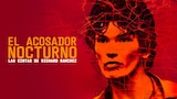 El Acosador Nocturno: Las Cintas de Richard Ramirez