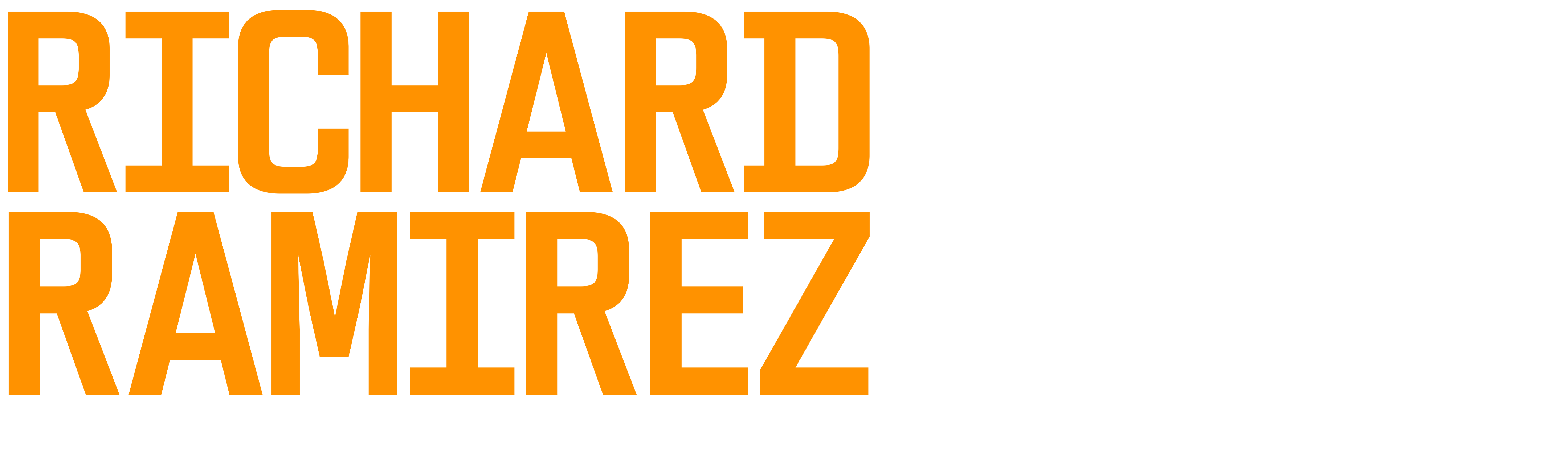 Richard Ramirez: The Night Stalker Tapes