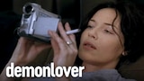 Demonlover