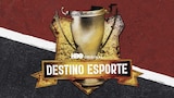 Destino Esporte