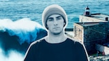 Chapter V - Lost at Sea
