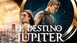 El Destino de Júpiter