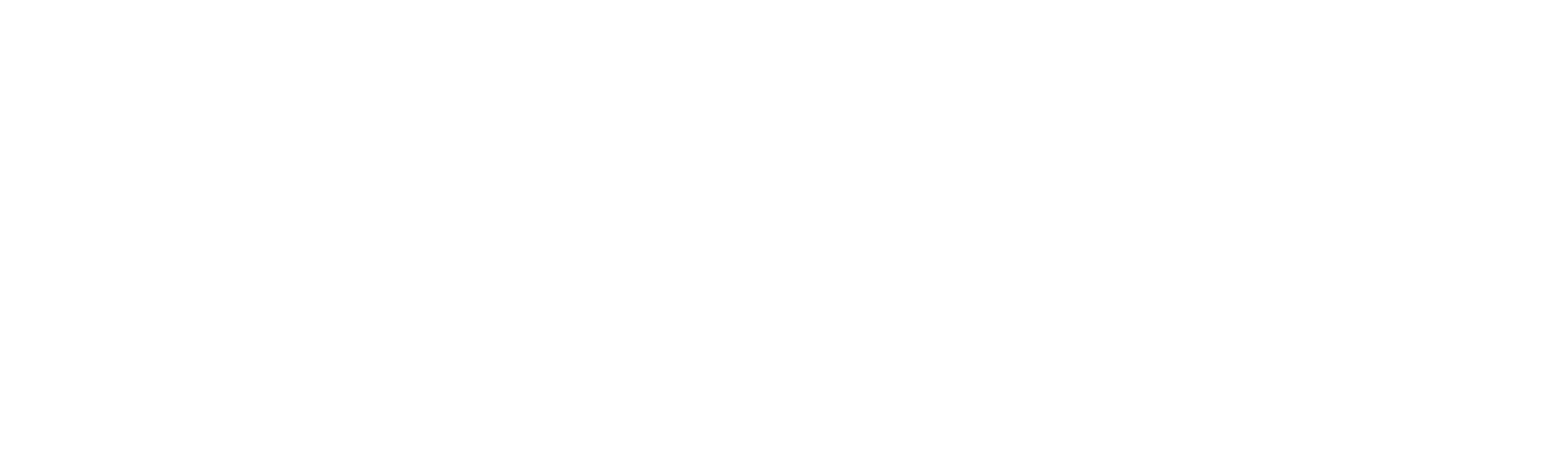 Walk the Dark Street