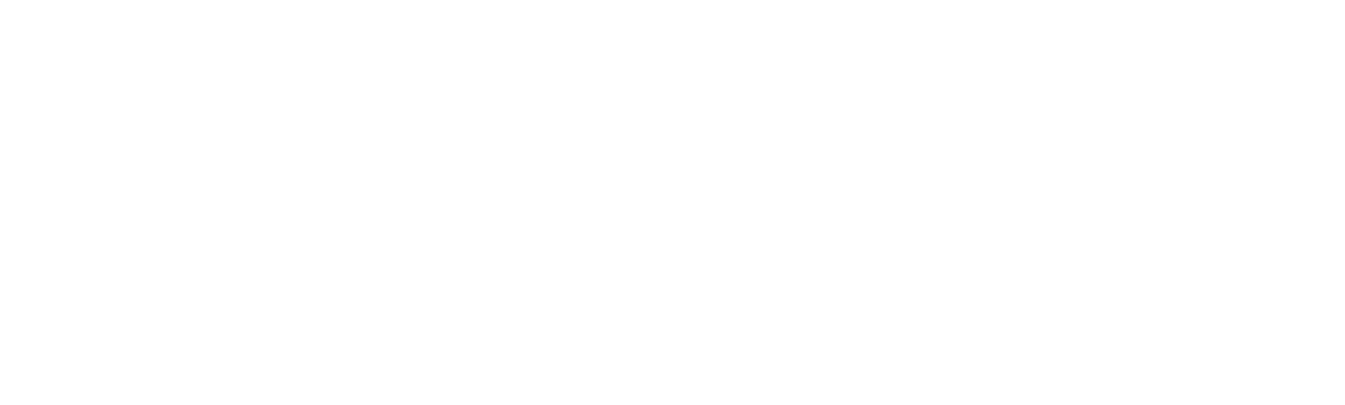 Chris Watts: An ID Murder Mystery