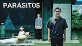 Parásitos