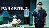 Parasite