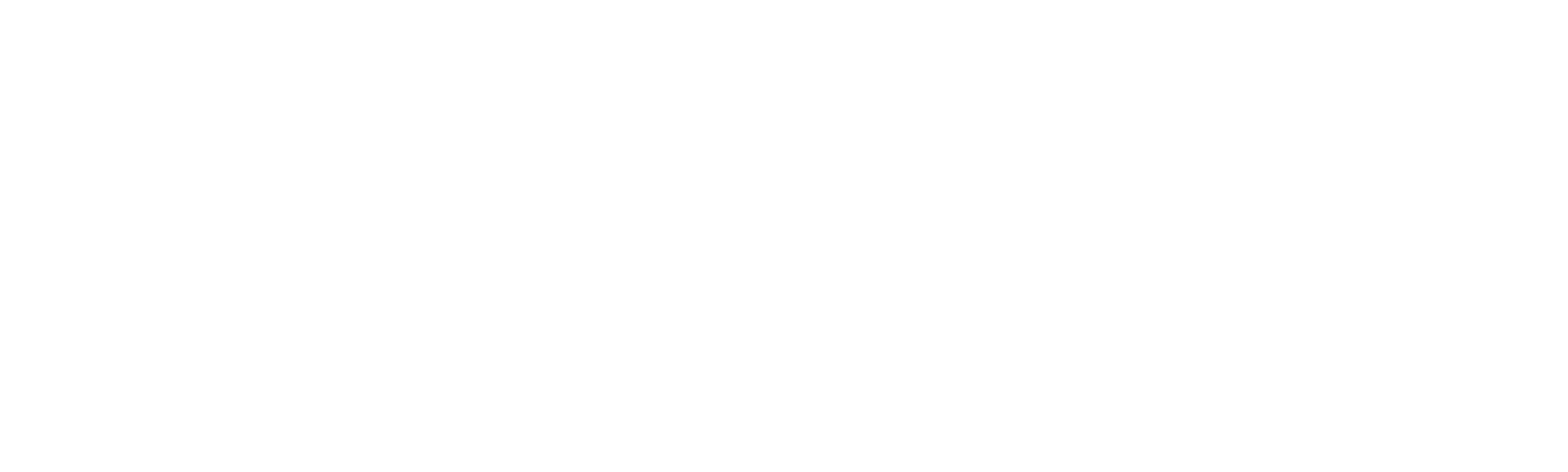 Blue Carbon: Nature's Hidden Power