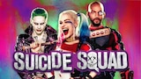Suicide Squad