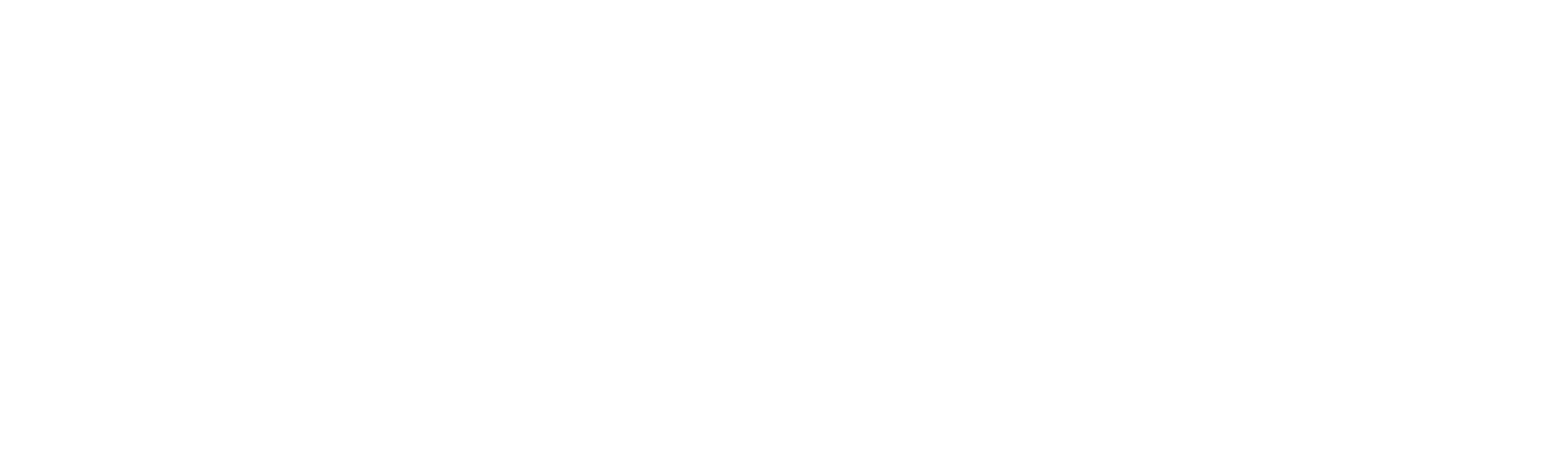 自殺特攻超能爆隊