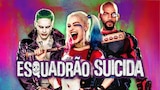 Esquadrão Suicida