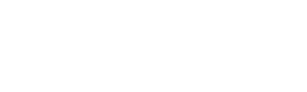 The Co-Ed Killer: Mind of a Monster