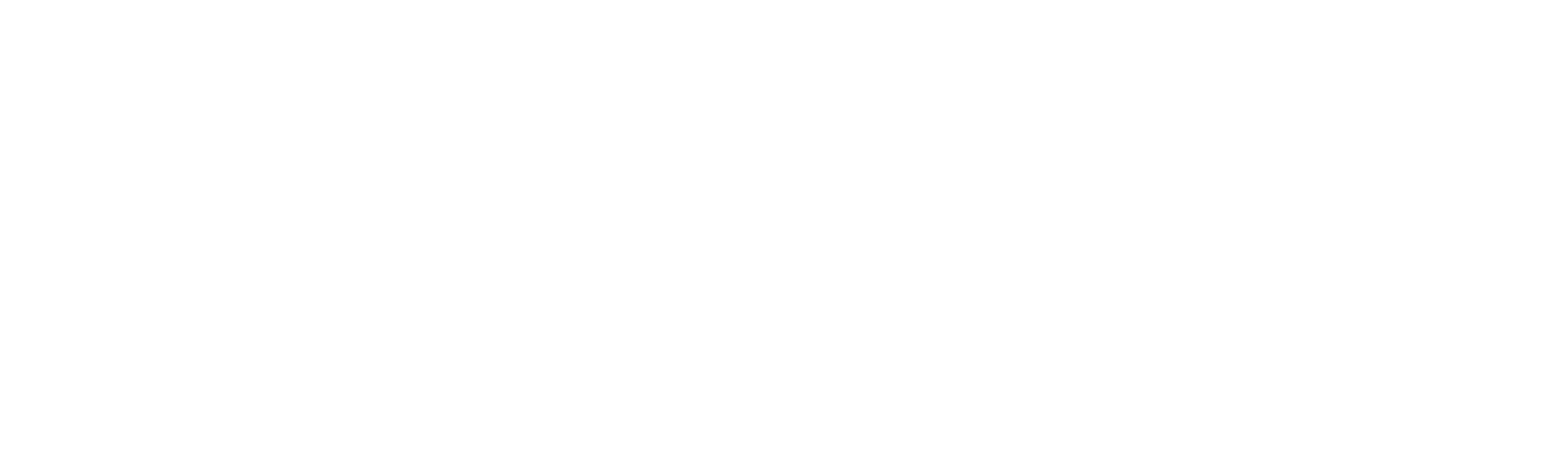 The Co-Ed Killer: Mind of a Monster