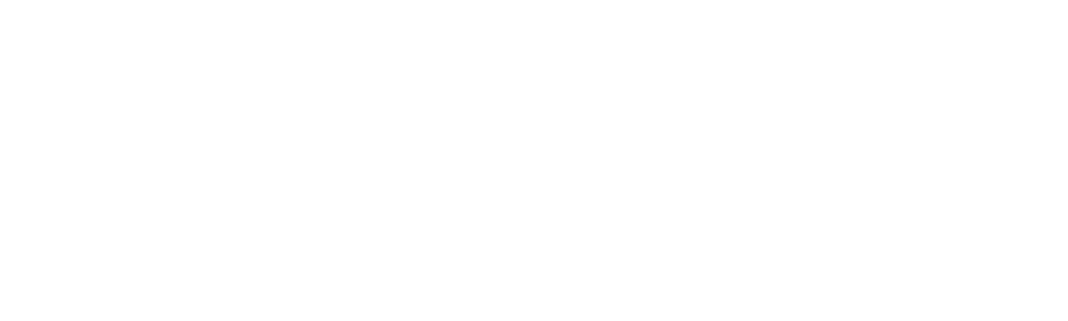 A Nightmare on Elm Street 5: The Dream Child
