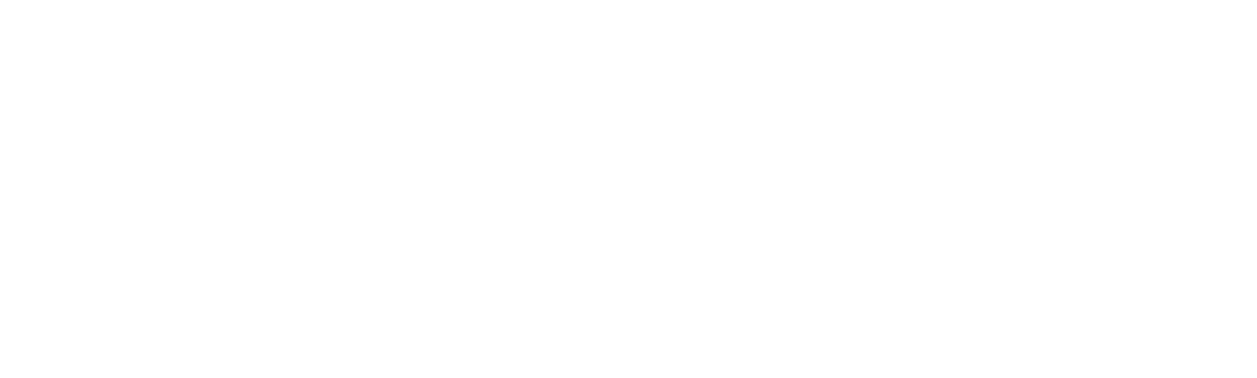 Watch Restaurant Stakeout | discovery+, image size:4320x1300