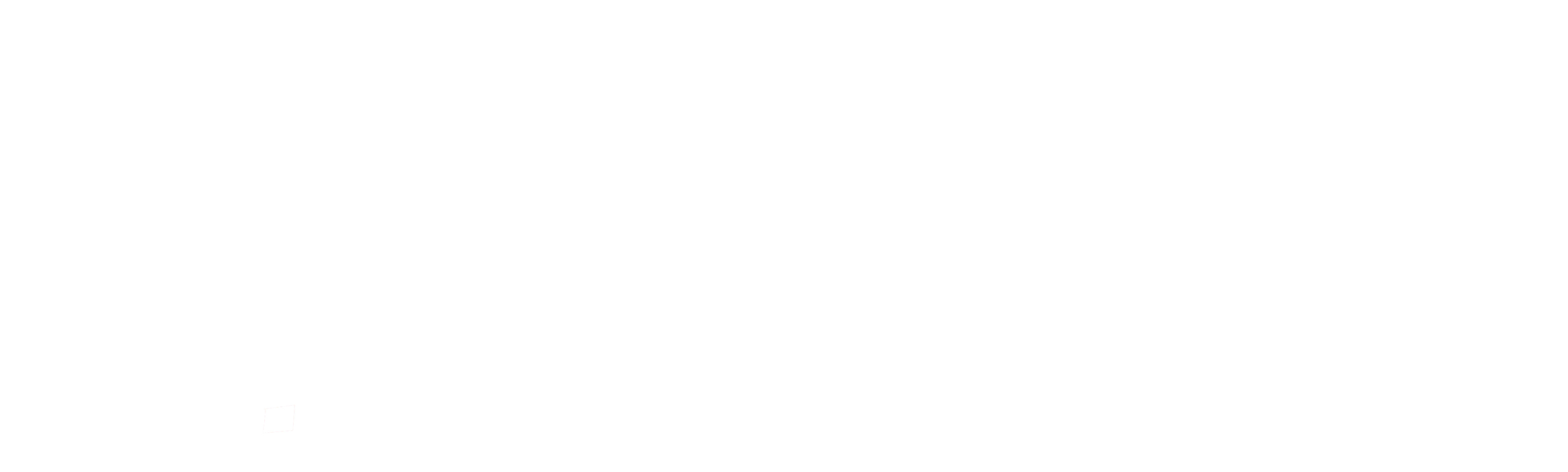 Bear Grylls vs. Tiburones