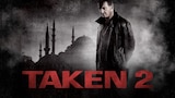 Taken 2