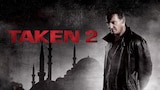 Taken 2
