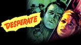 Desperate