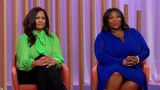 Let's Talk About Sex