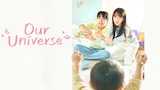 Our Universe