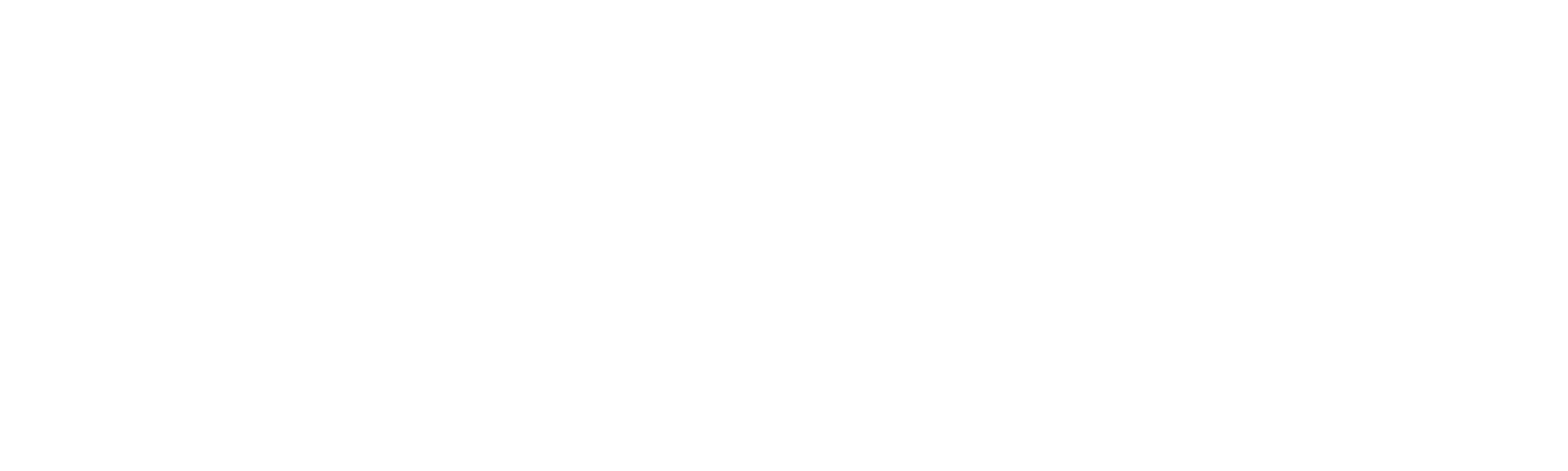 詭娃安娜貝爾 ：回家
