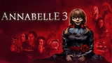 Annabelle 3