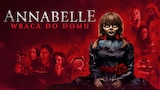 Annabelle wraca do domu