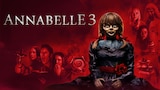 Annabelle 3