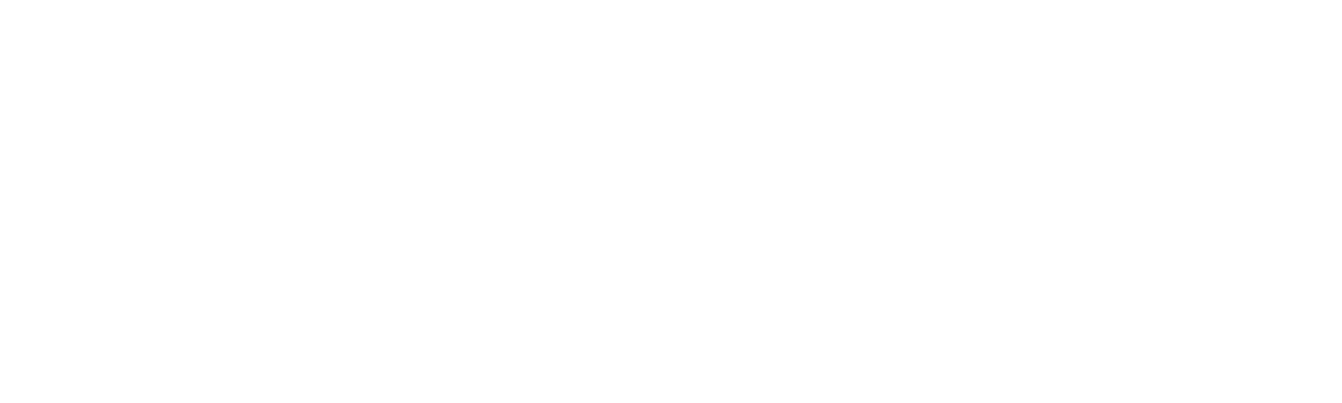 Fantastic Beasts and Where To Find Them