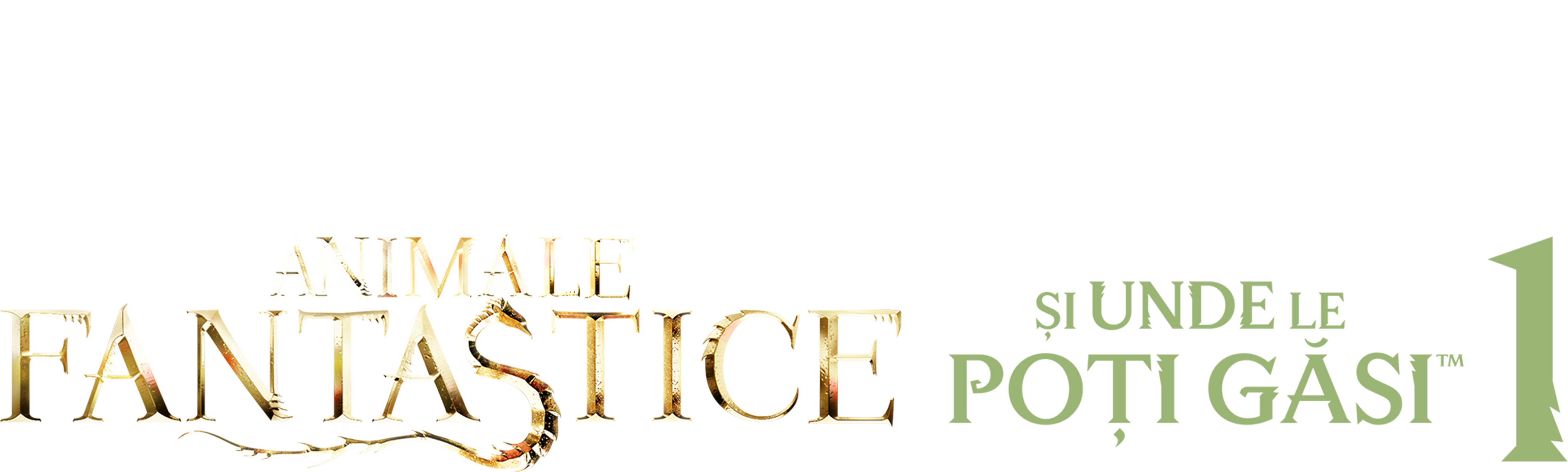 Animale fantastice și unde le poți găsi