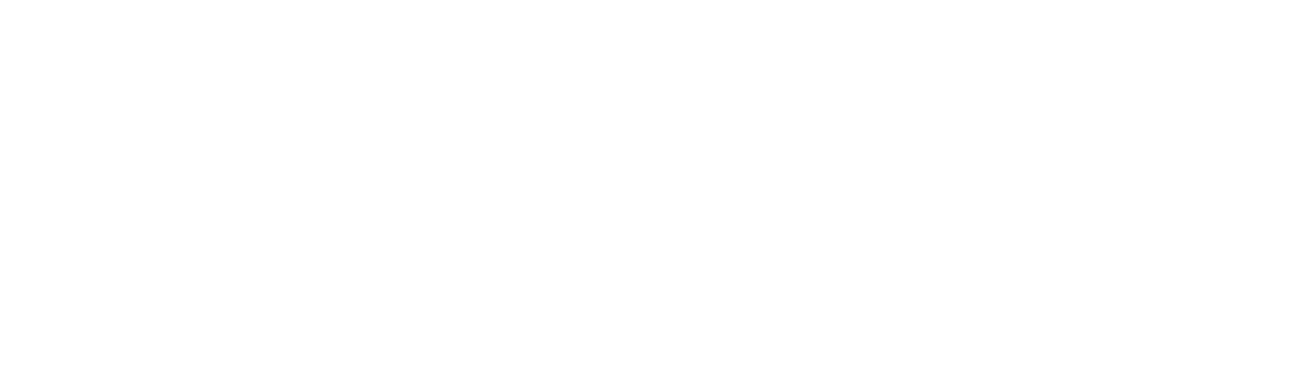 Animais Fantásticos e Onde Habitam