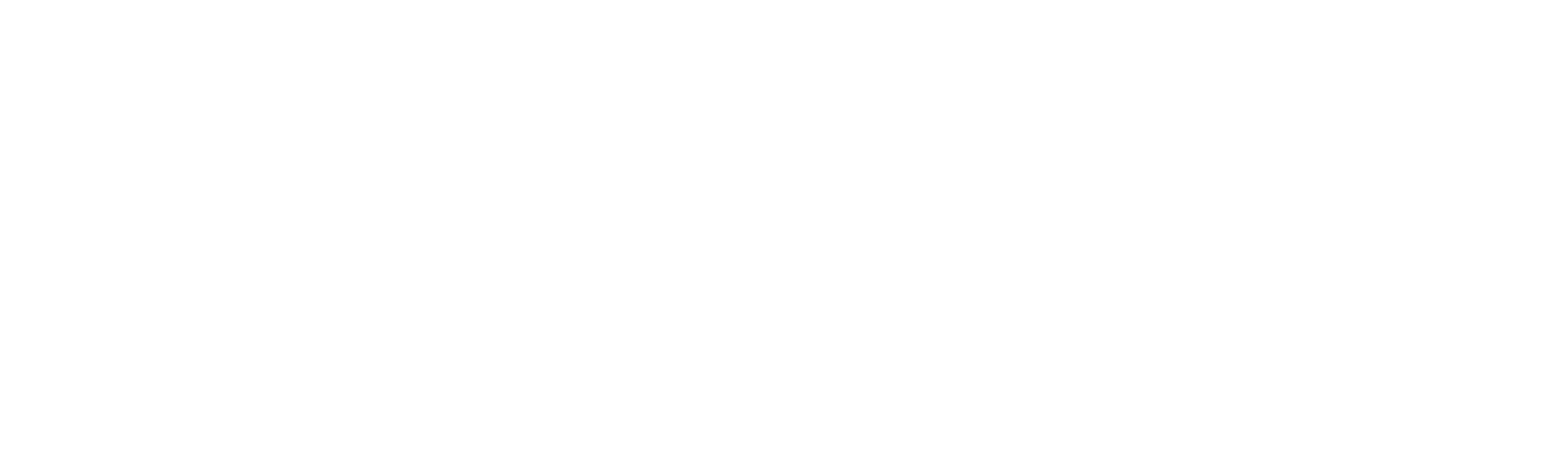 Animales Fantásticos y Dónde Encontrarlos