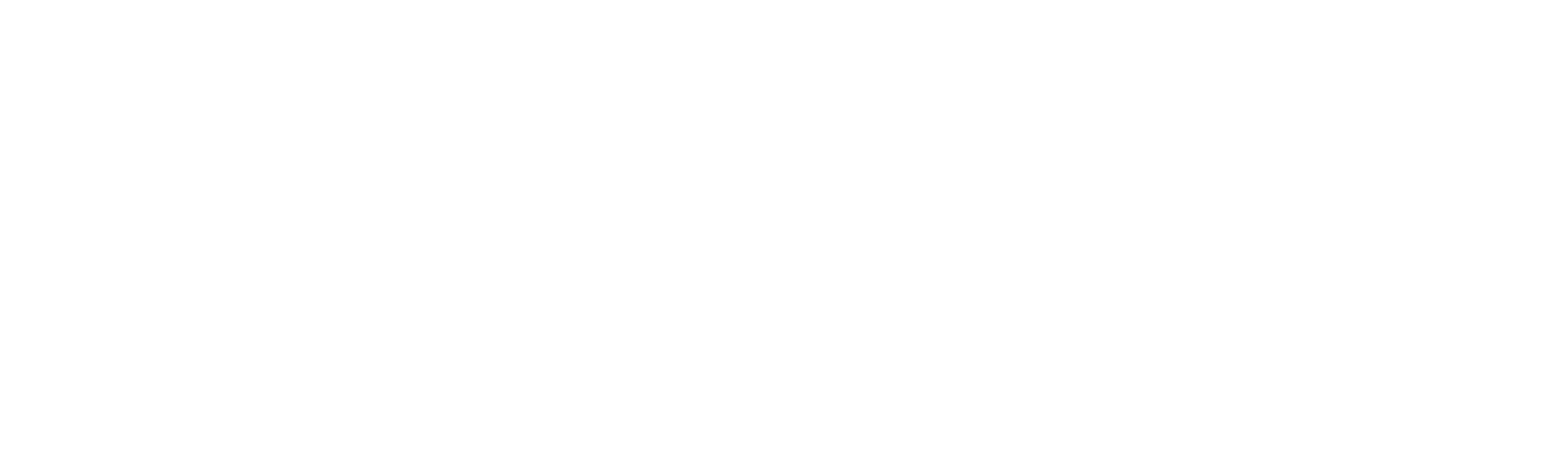 怪獸與牠們的產地