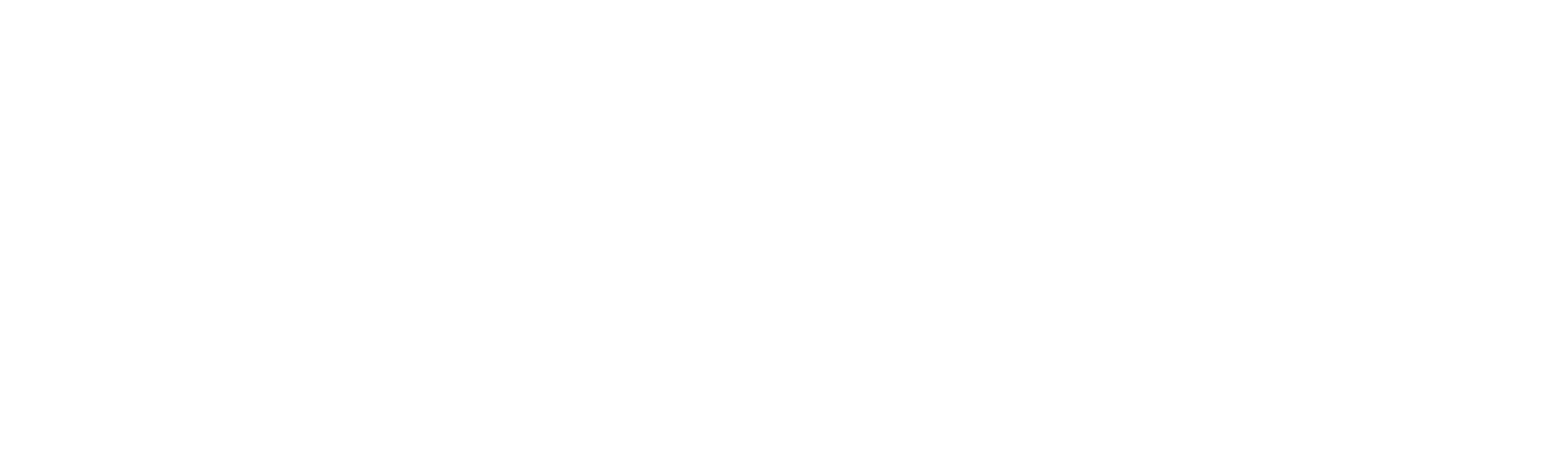 神奇动物在哪里