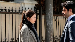 Ver Amor Eterno | HBO Max