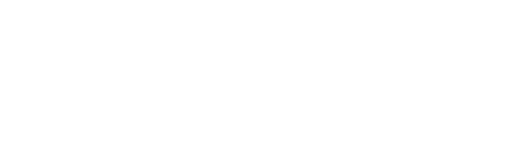 Unsellable Houses