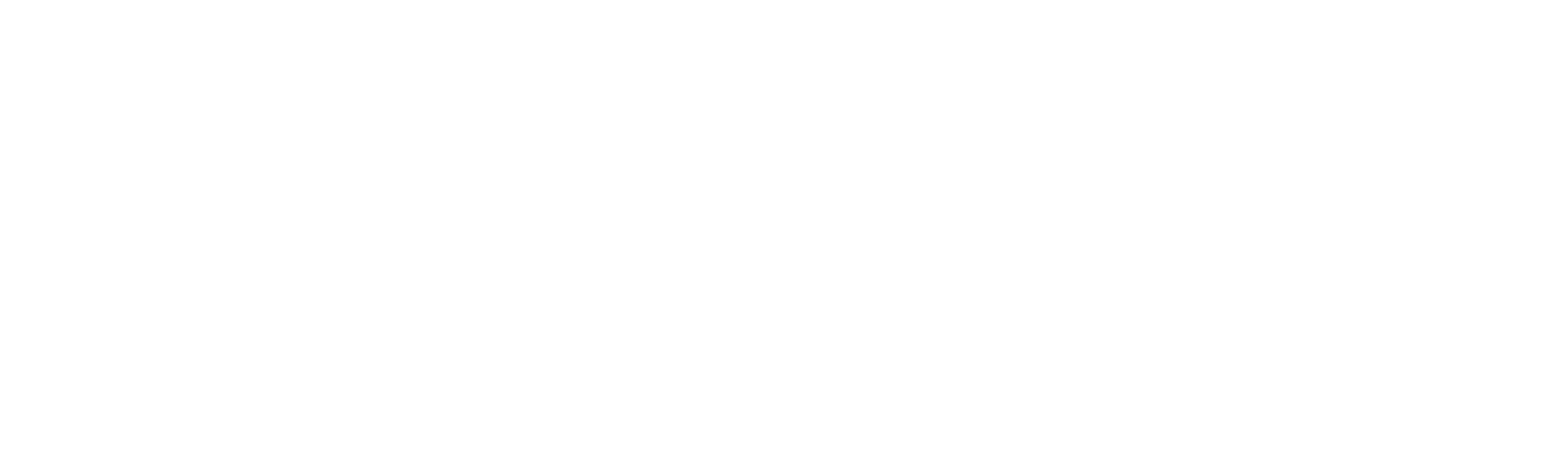 Unsellable Houses